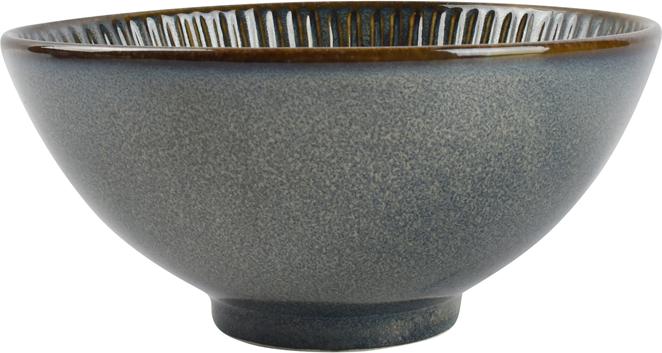 F2D Bowl Halo forest