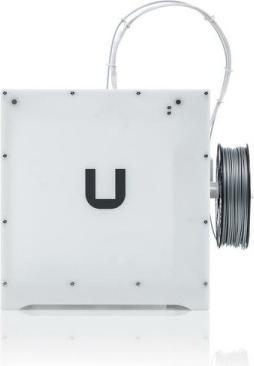 Produktbild Ultimaker 2+ Connect