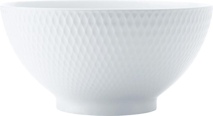 Image du produit Maxwell & Williams Plat à pâtes Diamonds (18 cm, 1.25 l, 1 x)