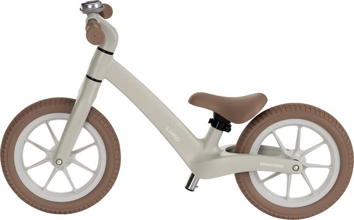 Actual product image Kikkaboo Lanser (12")