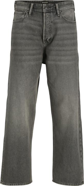 Jack & Jones Jjiron Jjoriginal Mf 326 Ln Jnr