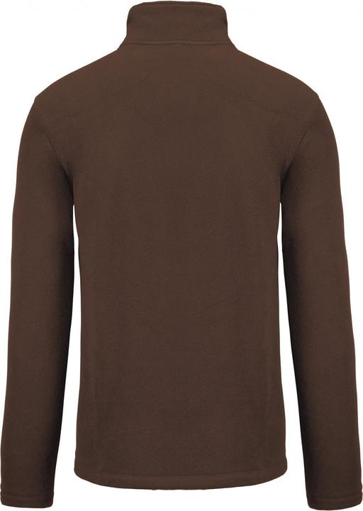 Produktbild Kariban Falco (3XL)