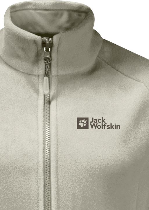 Produktbild Jack Wolfskin Moonrise Fz W (3XL)