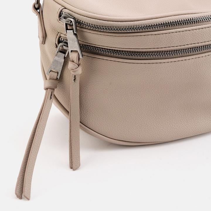 Image du produit FredsBruder Bestie Gürteltasche Leder 35 cm