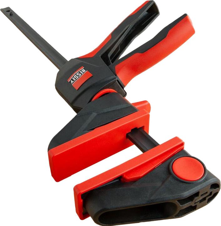Produktbild Bessey EZ360-30 Set (300 mm)