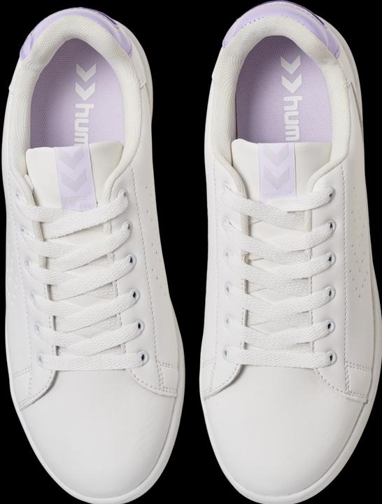 Produktbild hummel Busan Pt (40.5)