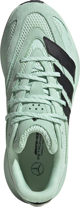 Produktbild adidas Mercedes - AMG Petronas Formula One Team Lightblaze (44 2/3)