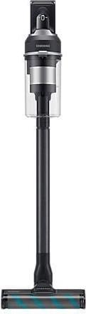 Produktbild Samsung Jet 95 VS20C95D4TK/WD