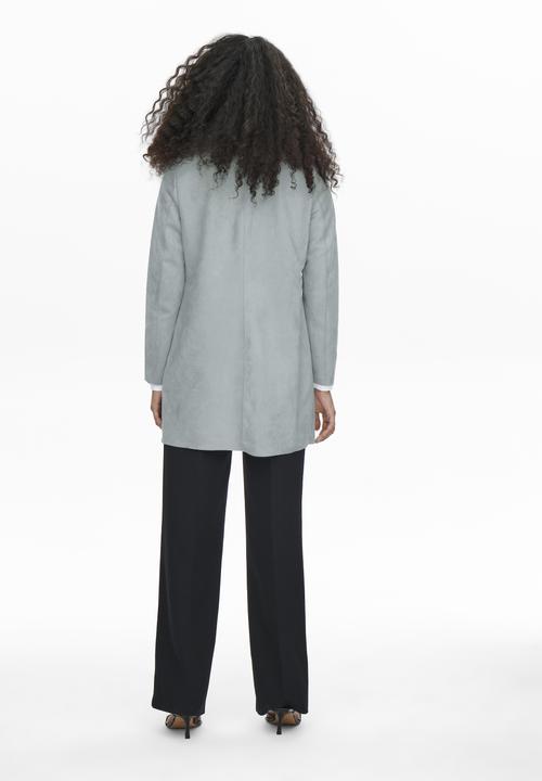 Image du produit Only ONLSOHO Manteau Manteau (M)