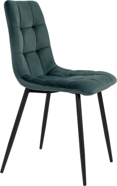 Actual product image House Nordic Middelfart