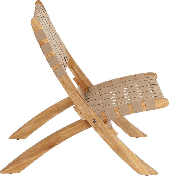Productafbeelding Kave Home Chabeli
