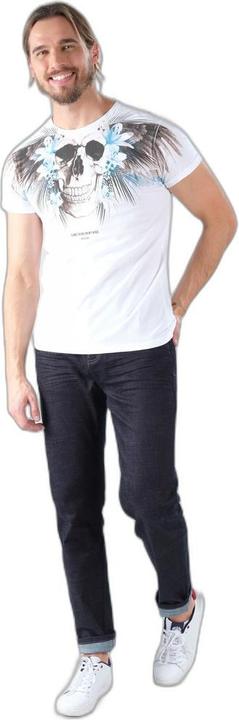 Deeluxe t-shirt (M)