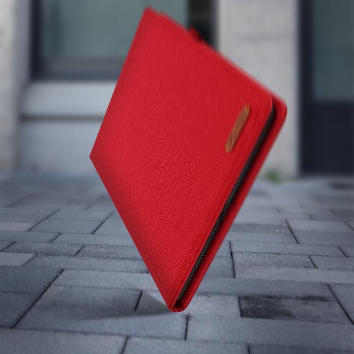 Actual product image Avizar Shmats Series (iPad Pro 10.5)