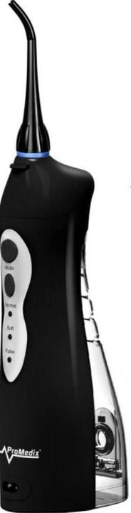Produktbild Promedix PR-770B