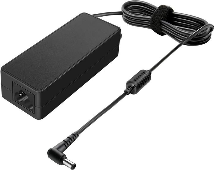 CoreParts Adattatore di alimentazione per Fujitsu (60 W)