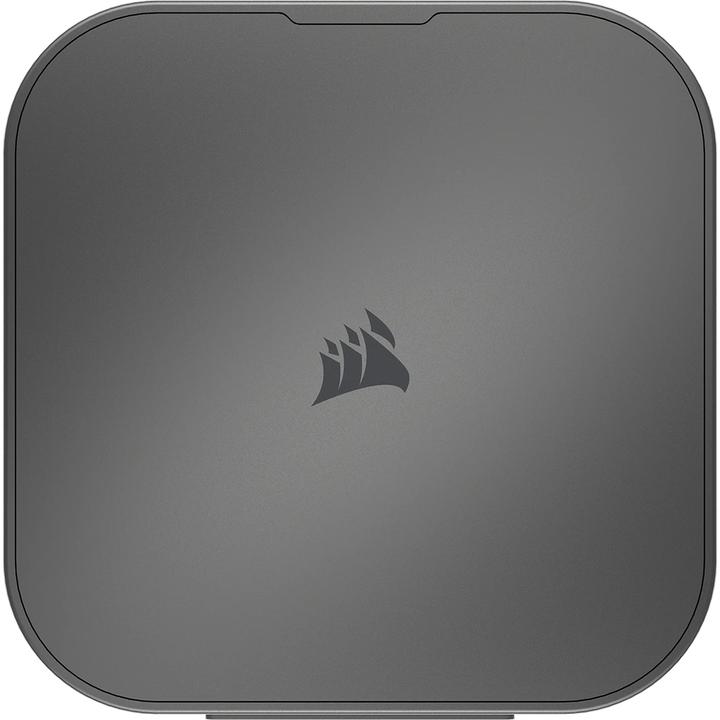 Immagine prodotto Corsair EX400U 2TB Storage SSD esterno (2000 GB)