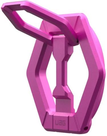 Actual product image UAG Magnetic Ring Stand