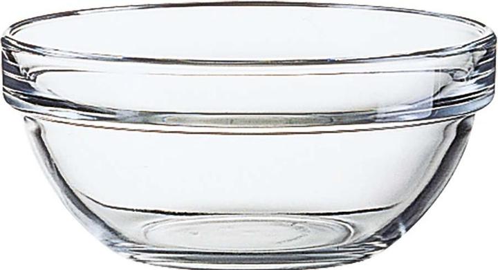 Produktbild Luminarc Schale Empilable (12 cm, 0.39 l, 1 x)