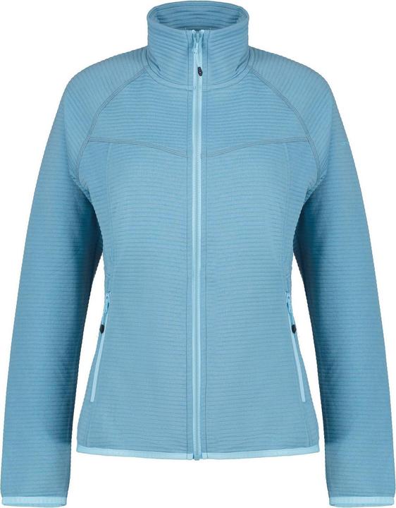 Icepeak Bellbrook (S)