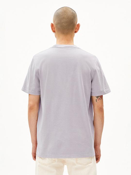 Actual product image Armedangels Maarkos (XL)