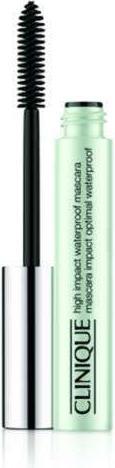 Image du produit Clinique High Impact (#01 Noir)