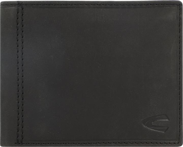 Produktbild Camel Active Vietnam Geldbörse RFID Leder 9 cm