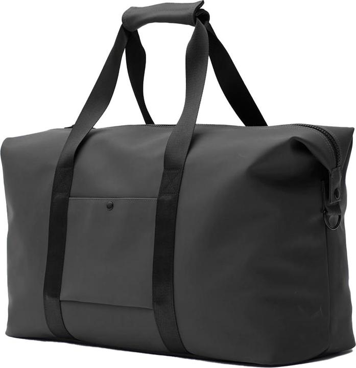 Immagine prodotto Vinga Baltimore 53L Borsa per il Fine Settimana (53 l)