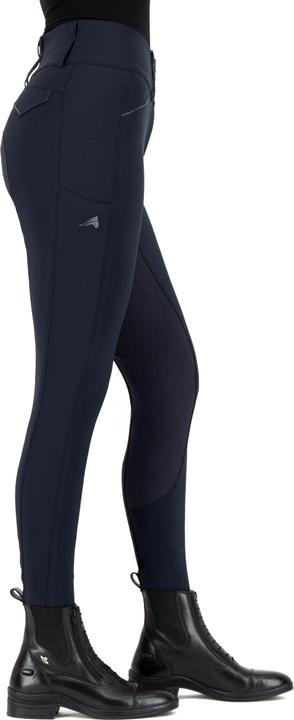 Image du produit Euro-star Aurelia (40)
