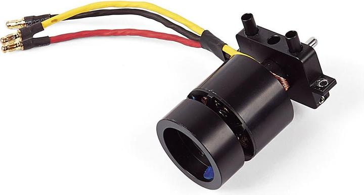 Produktbild Udi Arrow