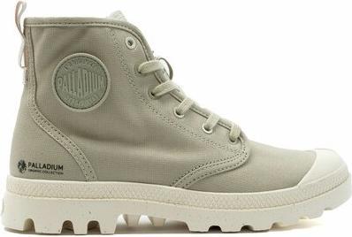 Actual product image Palladium Pampa Organic (47)