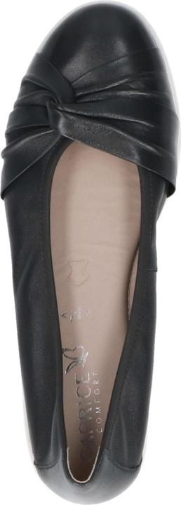 Actual product image Caprice Ballerina (37)