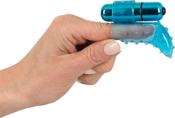 Immagine prodotto You2Toys Antipasto blu