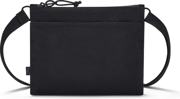 Actual product image Johnny Urban Umhängetasche Drew