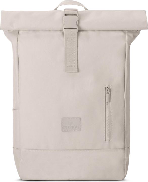 Actual product image Johnny Urban Robin (15.50 l)