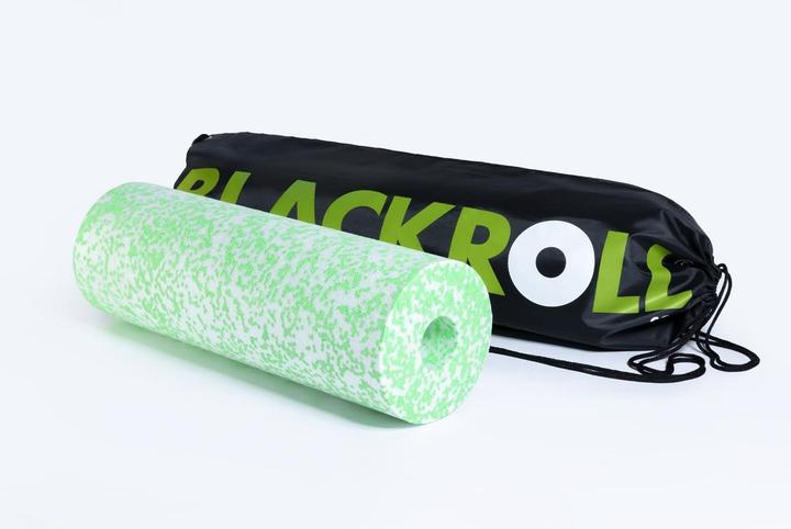 Immagine prodotto Blackroll Med 45