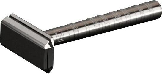 Image du produit Henson Shaving Rasierhobel Ti22