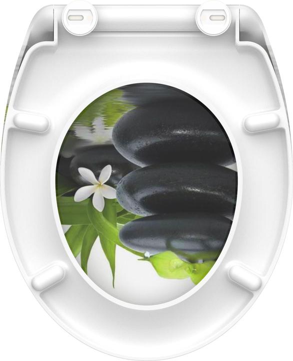 Immagine prodotto Schütte Jasmin
