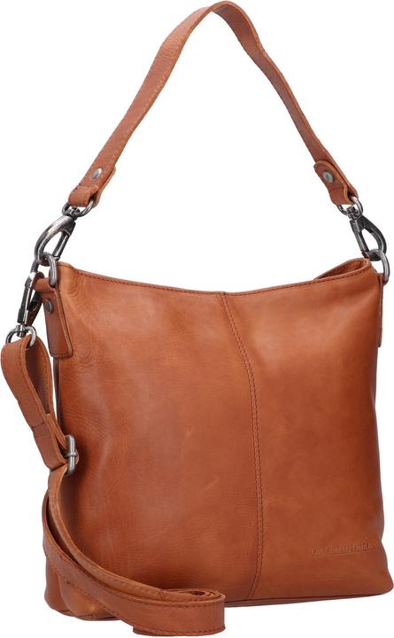 Actual product image The Chesterfield Brand Jen pouch bag 0893