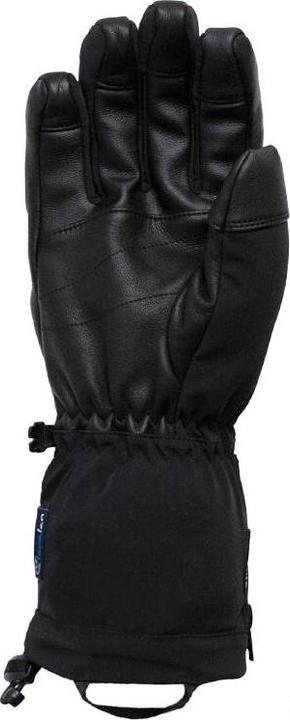 Produktbild snowlife Heat DT Glove (XL)