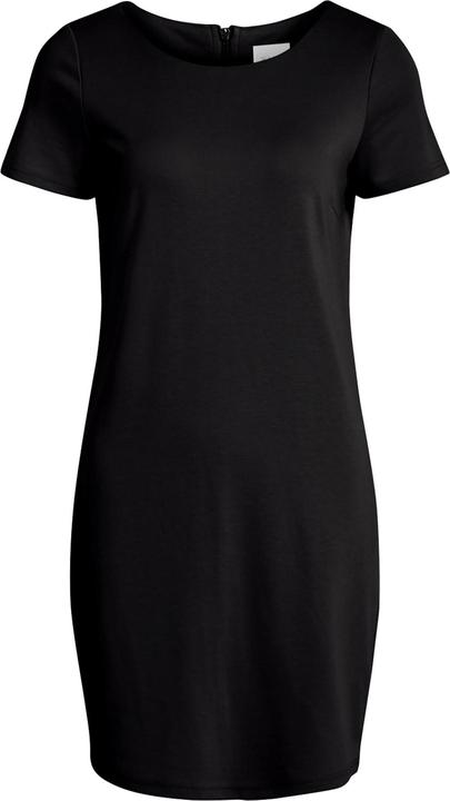 Vila Kurzärmeliges Kurzkleid (XS)