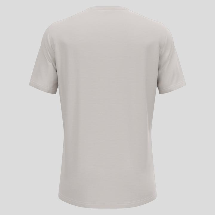 Actual product image Odlo Ascent 160 (XL)