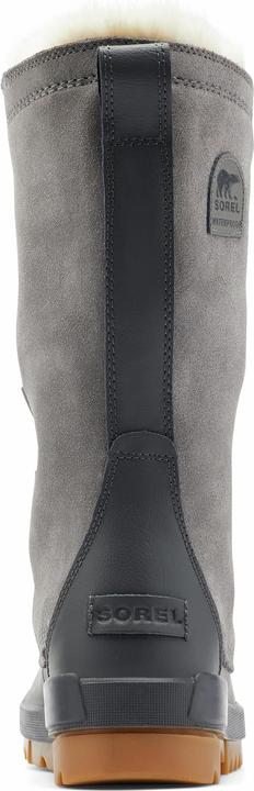 Produktbild Sorel Torino II Tall (38)