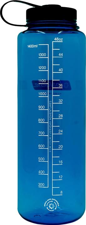 Produktbild Nalgene WH Silo Sustain (1.50 l)
