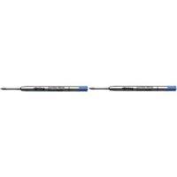 Produktbild Rotring Kugelschreibermine S01953 (Ersatzmine, Blau, 0.50 mm)