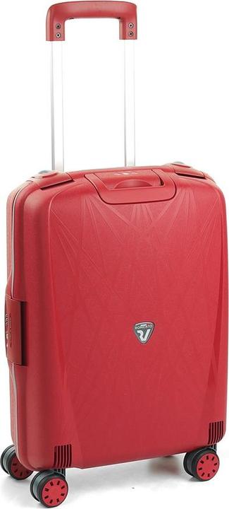 Image du produit Roncato Light (45 l, Bagage à main (jusqu'à 50l))
