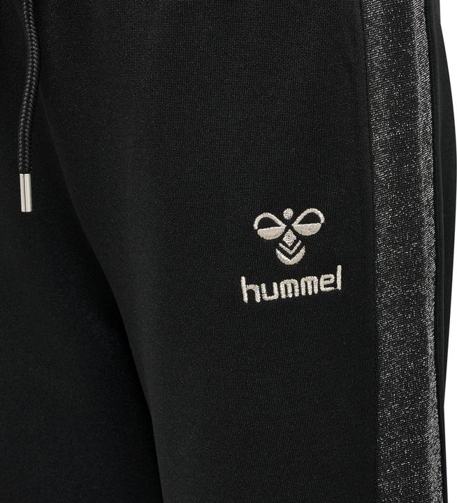 Produktbild hummel Hmlaster Pants (152)