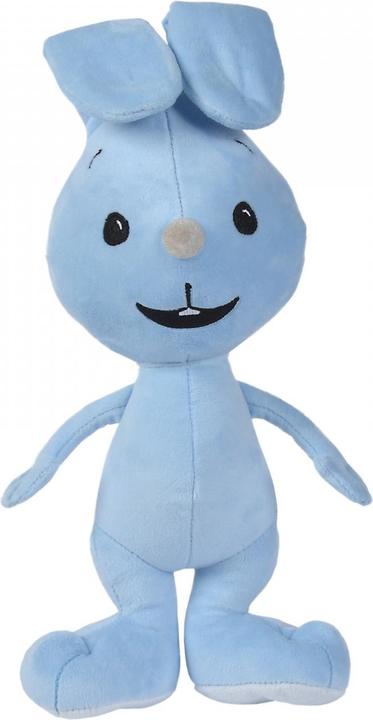 Produktbild Simba Kikaninchen (40 cm)