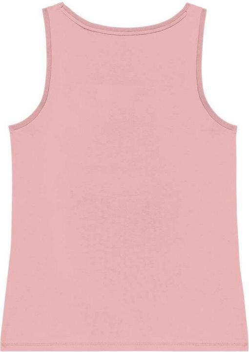 Image du produit Native Spirit - Débardeur - Femme (XS)