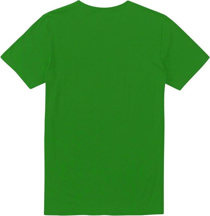 Produktbild Garfield TShirt (4XL)