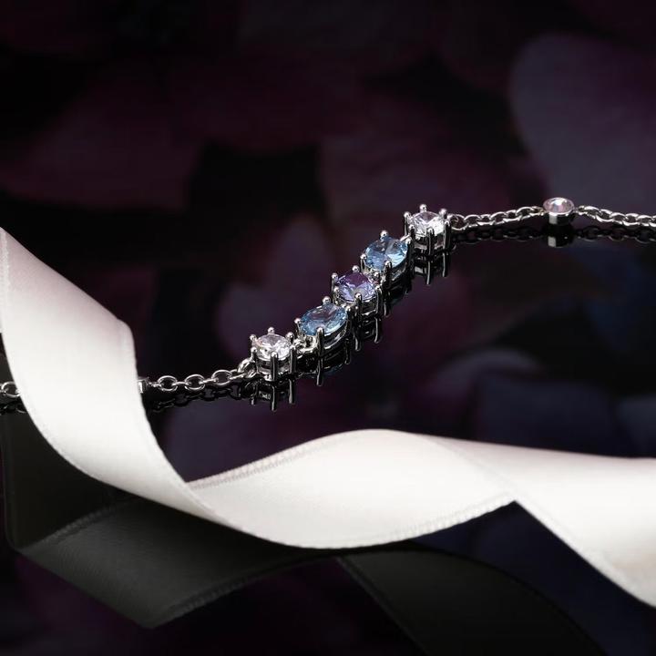 Immagine prodotto Morellato Bracciale Colori (Acciaio inossidabile)